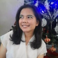 Jane Aprilyani