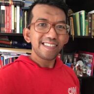 Aditya Heru Wardhana