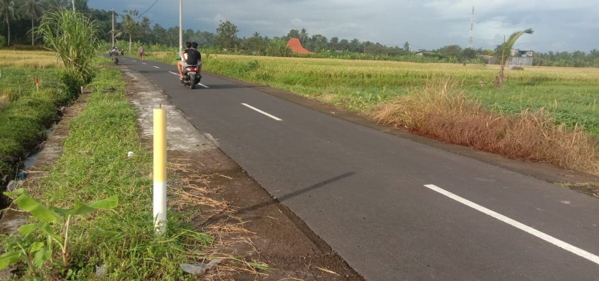 Tol Jagat Kerthi