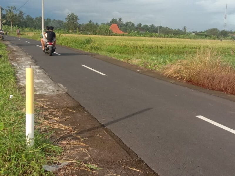 Tol Jagat Kerthi