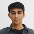 Avatar photo