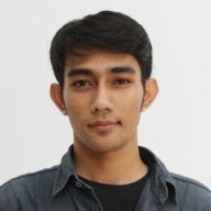 Reja Hidayat