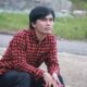 Dwi Rezky Manoppo