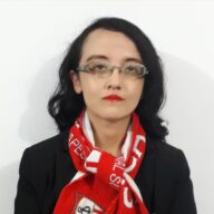 Wulan Kusuma Wardhani