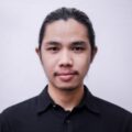 Zainur Mahsir Ramadhan