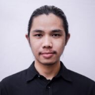 Zainur Mahsir Ramadhan