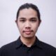 Zainur Mahsir Ramadhan