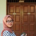 Avatar photo