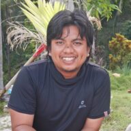 Zulkifli Mangkau