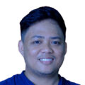 Avatar photo