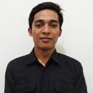 Mohammad Badar Risqullah