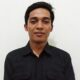 Moh. Badar Risqulloh
