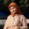 Avatar photo