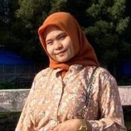 Indah Suci Safitri