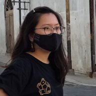 Leoni Susanto