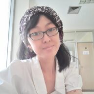 Karin Lin