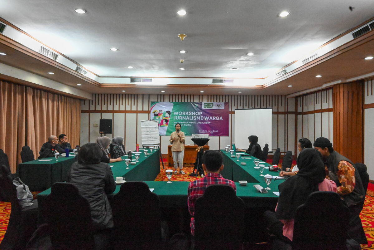 Pelatihan