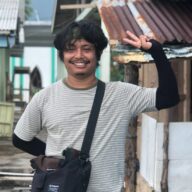 Yogi Eka Sahputra