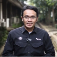 Ramadhan Wibisono