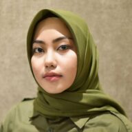 Fajri Fatmawati