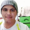 Avatar photo