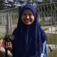 Bayu Nanda