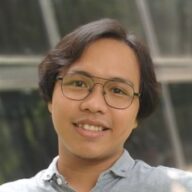 Robby Irfany Maqoma