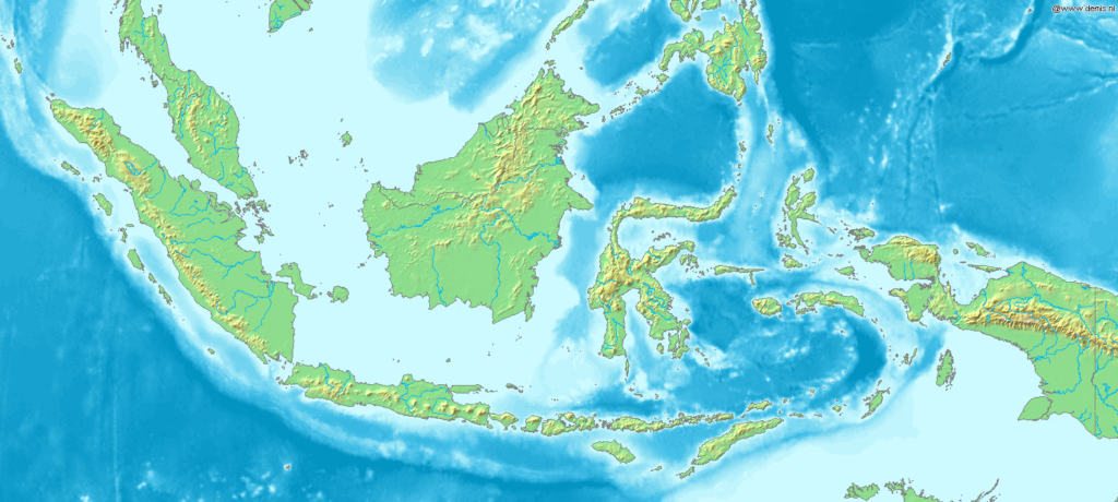 Deklarasi Djuanda 13 Desember 1957 merupakan tonggak kemerdekaan laut Indonesia. Berkat Deklarasi Djuanda luas laut Indonesia meningkat.