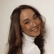 Ester Grace Pagitta