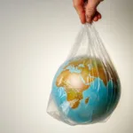 Planet vs. Plastic