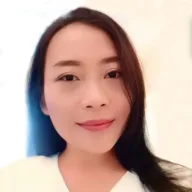 DP Sari