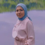 Yunita Kaunar