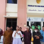 TPA Alak kembali terbakar, rakyat Kupang layangkan gugatan soal pengelolaan sampah