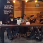 Masyarakat adalah penjaga dan pelindung hutan Papua