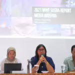 Minimnya prioritas perbankan di Indonesia terhadap risiko lingkungan