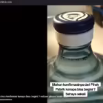 Pengacara kritik ancaman hukum pada konsumen yang keluhkan ada jentik di galon AMDK