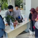 Inovasi mahasiswa ITB, mulai kosmetik berbasis nabati, olah kopi hingga kulit manggis
