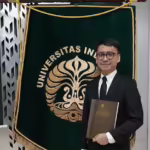 Kecerdasan buatan untuk terapi stroke sumbatan hiperakut