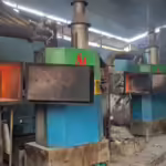 Membakar sampah bukan solusi untuk menyelesaikan permasalahan sampah