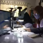 Jajanan sekolah tercampur bahan plastik perlu diwaspadai