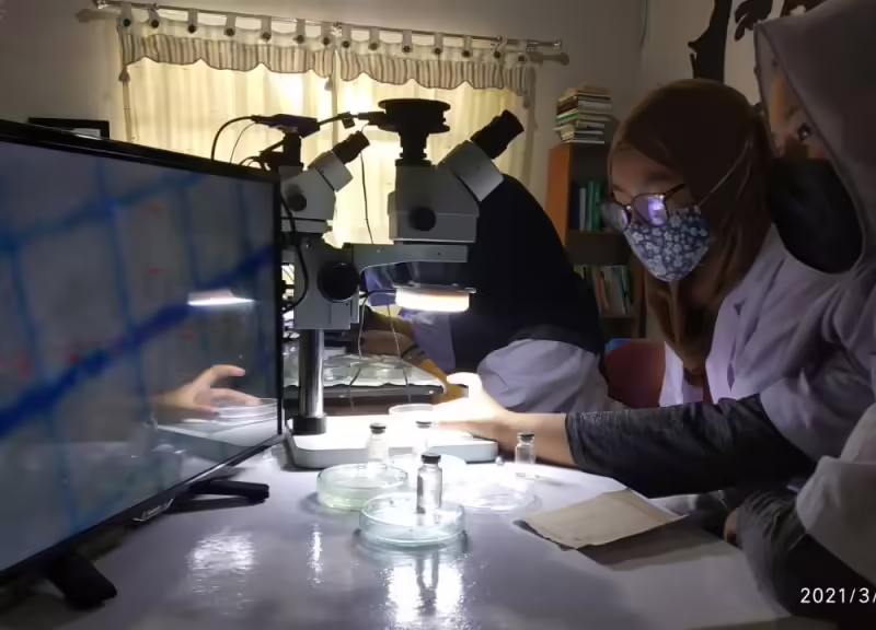 jajanan sekolah mikroplastik WhatsApp-Image-2021-03-19-at-16.55.11-1024x576