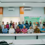 Pemulihan tanah yang terkena pencemaran merkuri di Indonesia amat mendesak