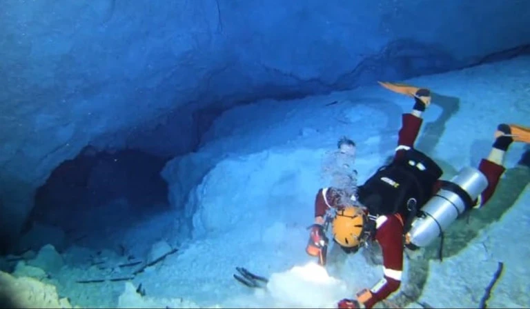 Tim ekspedisi menyusuri tiga wilayah utama, yakni Kabupaten Banggai, Kabupaten Banggai Kepulauan, dan Kabupaten Banggai Laut.