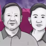 Menakar ambisi pengelolaan sampah di Indonesia di bawah Kabinet Merah Putih