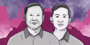 Menakar ambisi pengelolaan sampah di Indonesia di bawah Kabinet Merah Putih