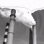 Hargailah masyarakat lokal terkait pemensiunan dini PLTU batubara Cirebon Unit 1