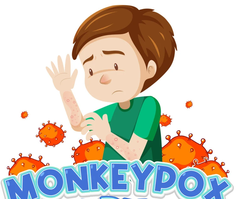 Ilustrasi. 9Foto : Freepik via UGM)