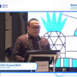 Peningkatan ekspor pertanian Indonesia terkendala SDM