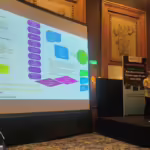 Strategi penurunan gas rumah kaca di Indonesia dengan Net-ZEV