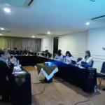 Masyarakat sipil keberatan atas penundaan regulasi bebas deforestasi Uni Eropa